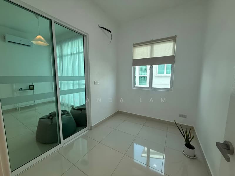 Rumah Teres 2 Tingkat untuk Disewa di Bayan Lepas (Penang) - Amanda Lam - Interior - PropertyGuru.com.my