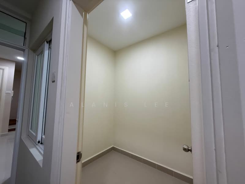 Kondominium untuk Disewa di Medini Signature - Alanis Lee - PropertyGuru.com.my