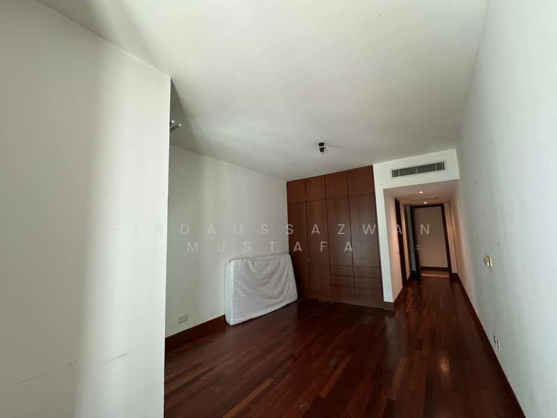 Condominium for Sale at Kirana Residence - Firdaussazwan Mustafa - Bedroom - PropertyGuru.com.my