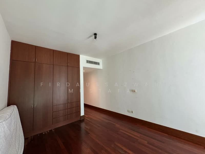 Condominium for Sale at Kirana Residence - Firdaussazwan Mustafa - Bedroom - PropertyGuru.com.my