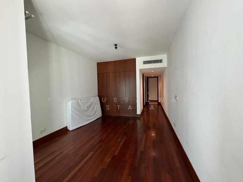 Condominium for Sale at Kirana Residence - Firdaussazwan Mustafa - Bedroom - PropertyGuru.com.my