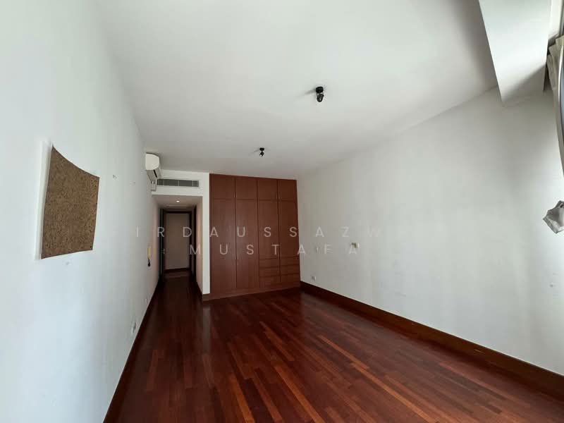 Condominium for Sale at Kirana Residence - Firdaussazwan Mustafa - Interior - PropertyGuru.com.my