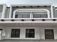 For Rent - Setia Safiro