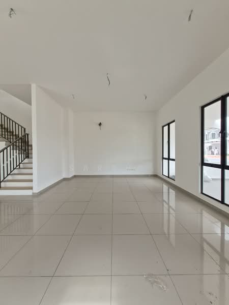 2-storey Terraced House for Rent in Sepang (Selangor) - Sarah . - Interior - PropertyGuru.com.my