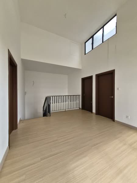 2-storey Terraced House for Rent in Sepang (Selangor) - Sarah . - PropertyGuru.com.my