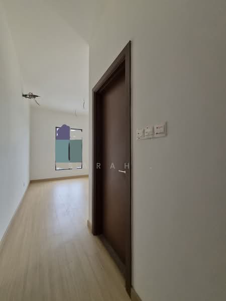 2-storey Terraced House for Rent in Sepang (Selangor) - Sarah . - PropertyGuru.com.my