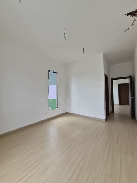 2-storey Terraced House for Rent in Sepang (Selangor) - Sarah . - PropertyGuru.com.my