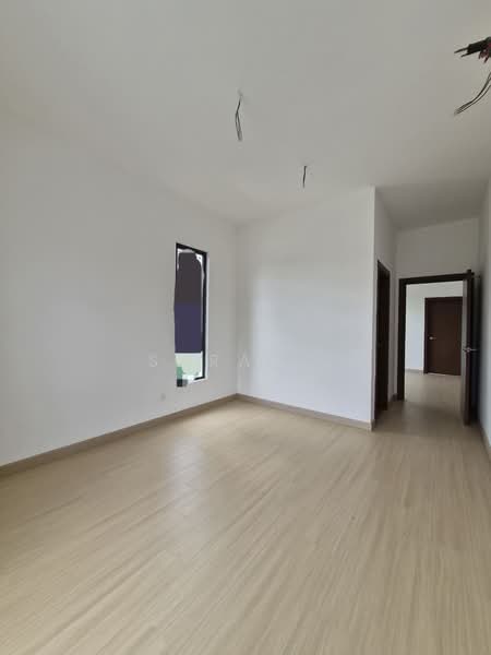 2-storey Terraced House for Rent in Sepang (Selangor) - Sarah . - PropertyGuru.com.my