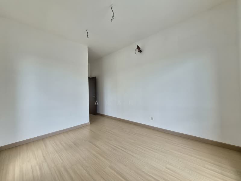 2-storey Terraced House for Rent in Sepang (Selangor) - Sarah . - PropertyGuru.com.my