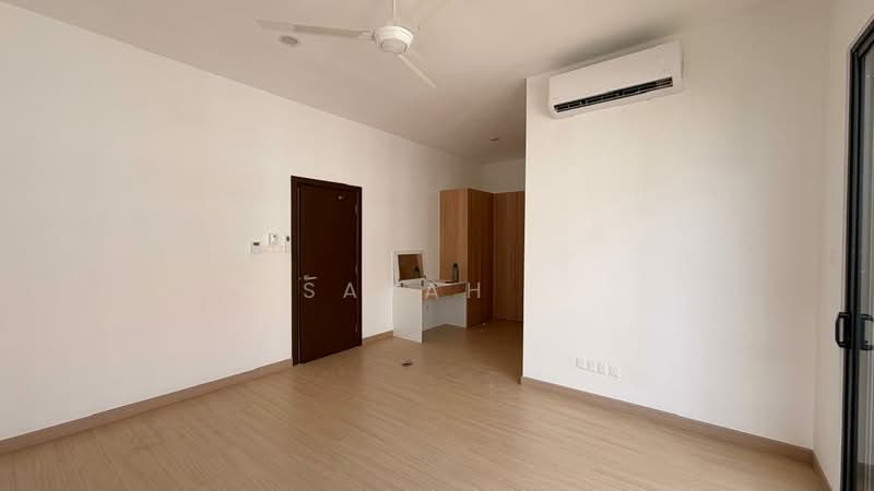 For Rent - Setia Safiro