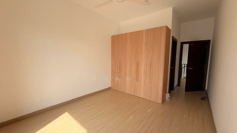 For Rent - Setia Safiro