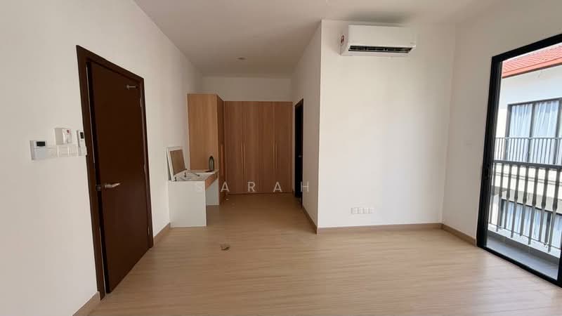 For Rent - Setia Safiro