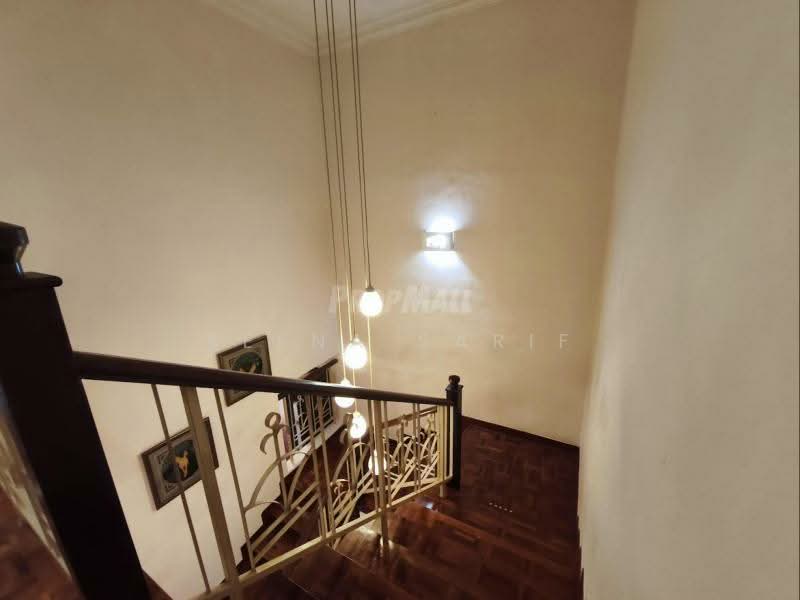 Bungalow for Sale in Subang (Selangor) - Reena Sarif - Interior - PropertyGuru.com.my