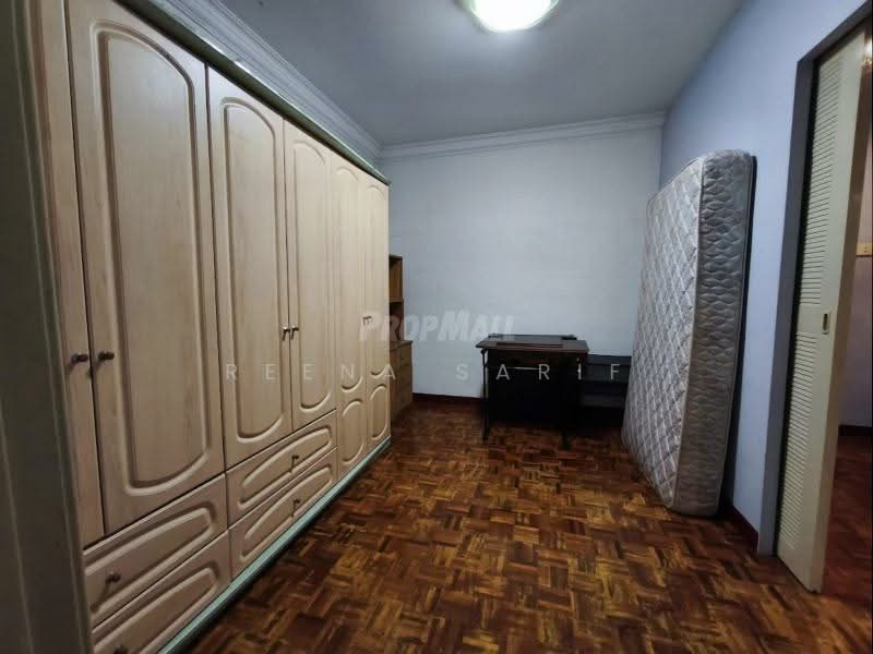 Bungalow for Sale in Subang (Selangor) - Reena Sarif - PropertyGuru.com.my