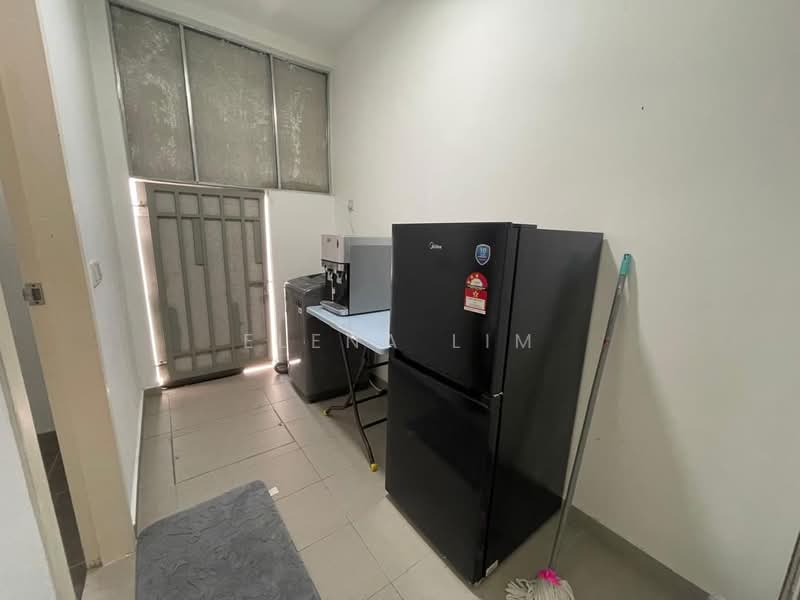 Bukit Indah Avenue 26 - 3