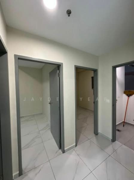 Service Residence for Rent at Sinaran @ Utropolis - Jayden Yeap - Interior - PropertyGuru.com.my