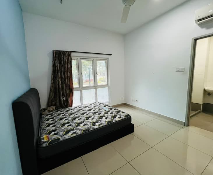 Apartment for Rent at Seasons Amara Larkin - Grace Ong - Bedroom - PropertyGuru.com.my