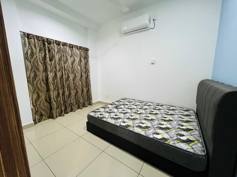 Apartment for Rent at Seasons Amara Larkin - Grace Ong - Bedroom - PropertyGuru.com.my