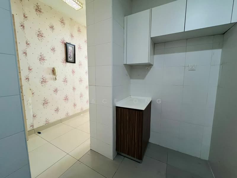 Apartment for Rent at Seasons Amara Larkin - Grace Ong - Interior - PropertyGuru.com.my
