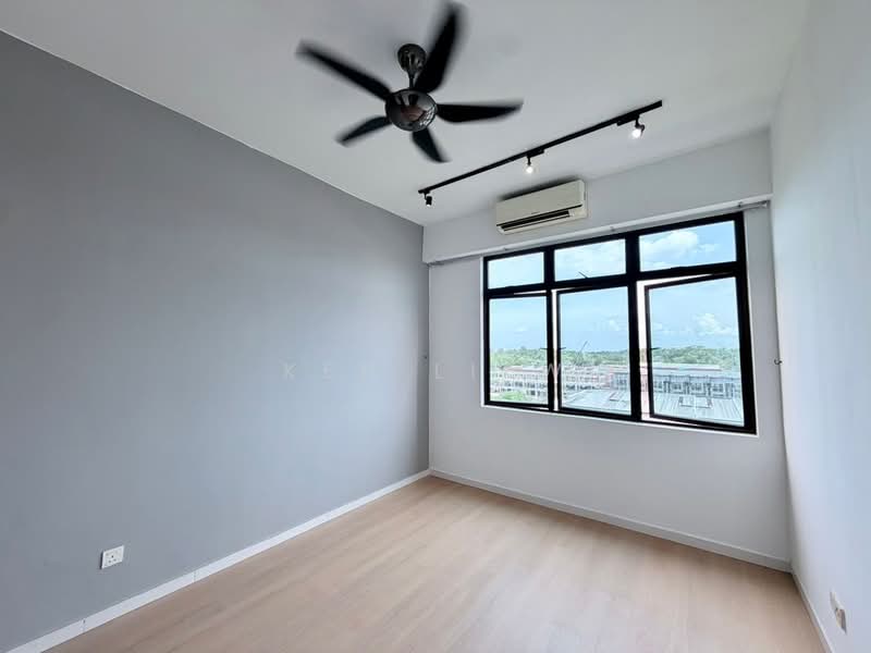 Sky Gardens Residences - 2