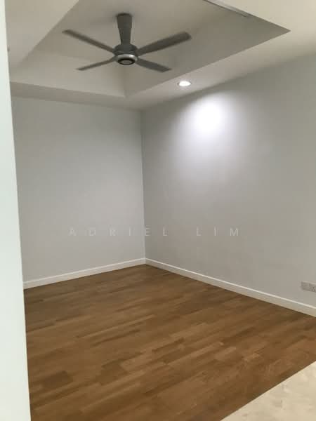 Kondominium untuk Disewa di Seni Mont Kiara - Adriel Lim - Interior - PropertyGuru.com.my