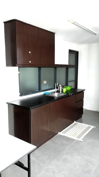 Kedai / Pejabat untuk Dijual di Bandar Damansara Perdana (Damansara Perdana) - Joe Liew - Kitchen - PropertyGuru.com.my
