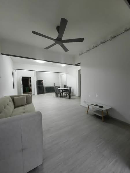 Apartment for Rent at Fair View Apartment - Alanis Lee - PropertyGuru.com.my