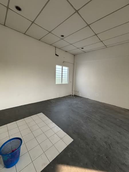 Shop / Office for Rent in Kota Kemuning (Shah Alam) - Yigee Heng - Interior - PropertyGuru.com.my