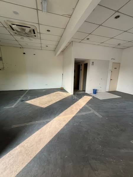 Shop / Office for Rent in Kota Kemuning (Shah Alam) - Yigee Heng - Interior - PropertyGuru.com.my