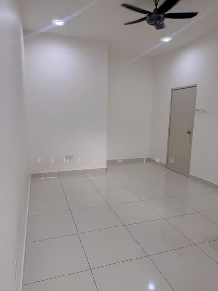 Terraced House for Sale in Skudai (Johor) - Kenneth Tan - PropertyGuru.com.my