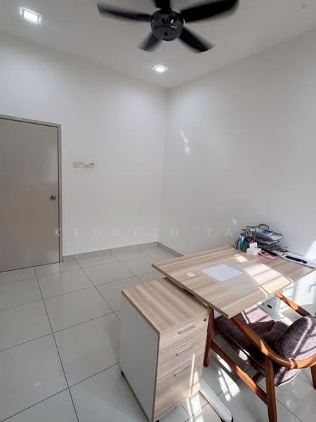 Terraced House for Sale in Skudai (Johor) - Kenneth Tan - PropertyGuru.com.my