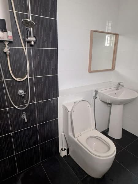 Terraced House for Sale in Skudai (Johor) - Kenneth Tan - PropertyGuru.com.my