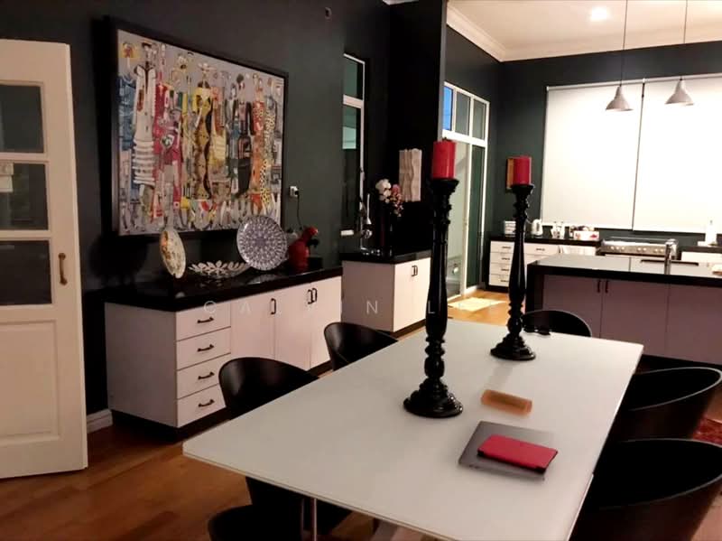 Bungalow for Sale in Leisure Farm (Gelang Patah) - Calvin Lee - PropertyGuru.com.my