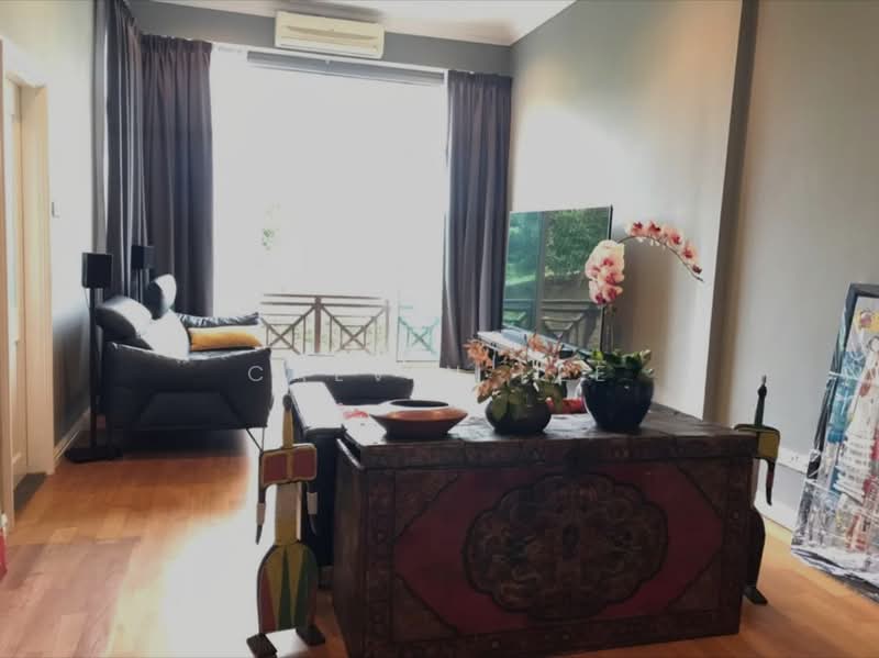 Bungalow for Sale in Leisure Farm (Gelang Patah) - Calvin Lee - PropertyGuru.com.my