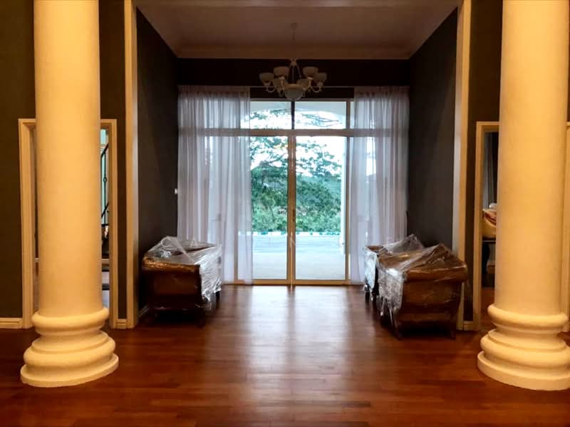 Bungalow for Sale in Leisure Farm (Gelang Patah) - Calvin Lee - PropertyGuru.com.my