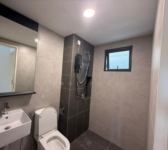 Service Residence for Rent at D'Erica - Carol Chou - PropertyGuru.com.my