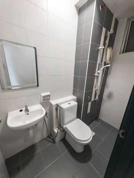 Service Residence for Sale at D'Ambience Residences (Pangsapuri Ikatan Flora) - Kenneth Tan - PropertyGuru.com.my