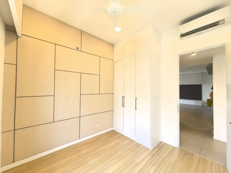 Servis Apartment untuk Disewa di Kami - Adriel Lim - Interior - PropertyGuru.com.my