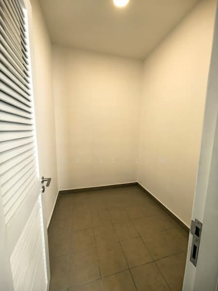 Servis Apartment untuk Disewa di Kami - Adriel Lim - Interior - PropertyGuru.com.my