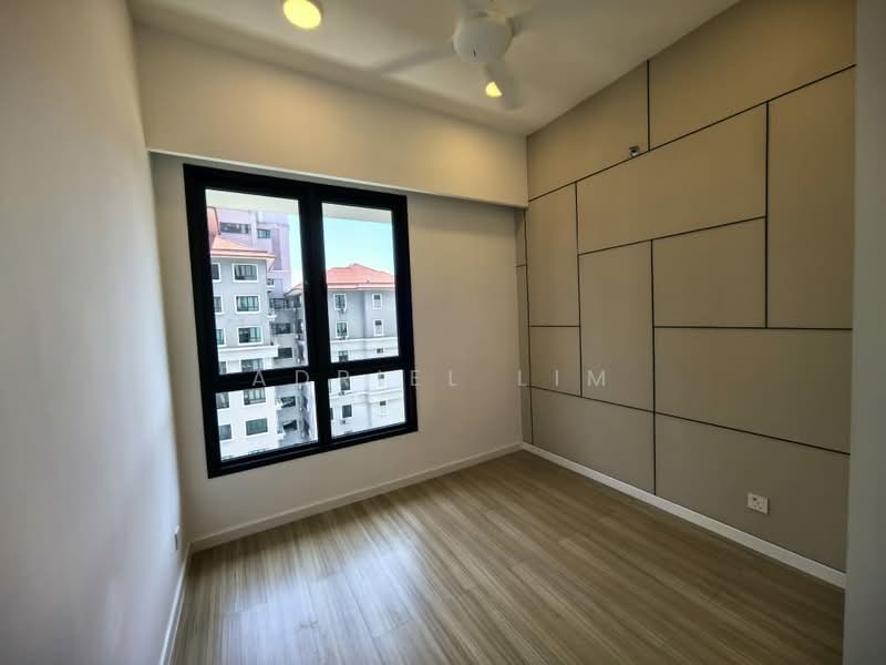 Servis Apartment untuk Disewa di Kami - Adriel Lim - PropertyGuru.com.my