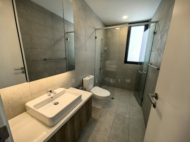 Servis Apartment untuk Disewa di Kami - Adriel Lim - PropertyGuru.com.my