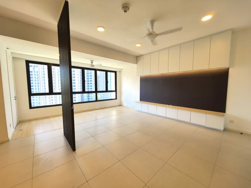 Servis Apartment untuk Disewa di Kami - Adriel Lim - PropertyGuru.com.my