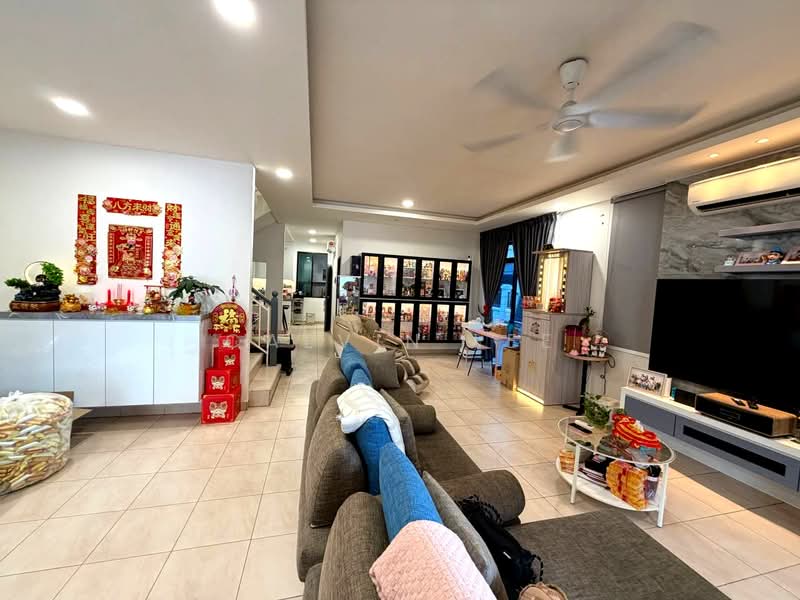 Austin Height Austin Height Austin Height Austin Height Austin Height Austins Heights - 2