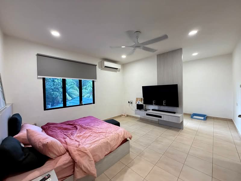 Austin Height Austin Height Austin Height Austin Height Austin Height Austins Heights - 5