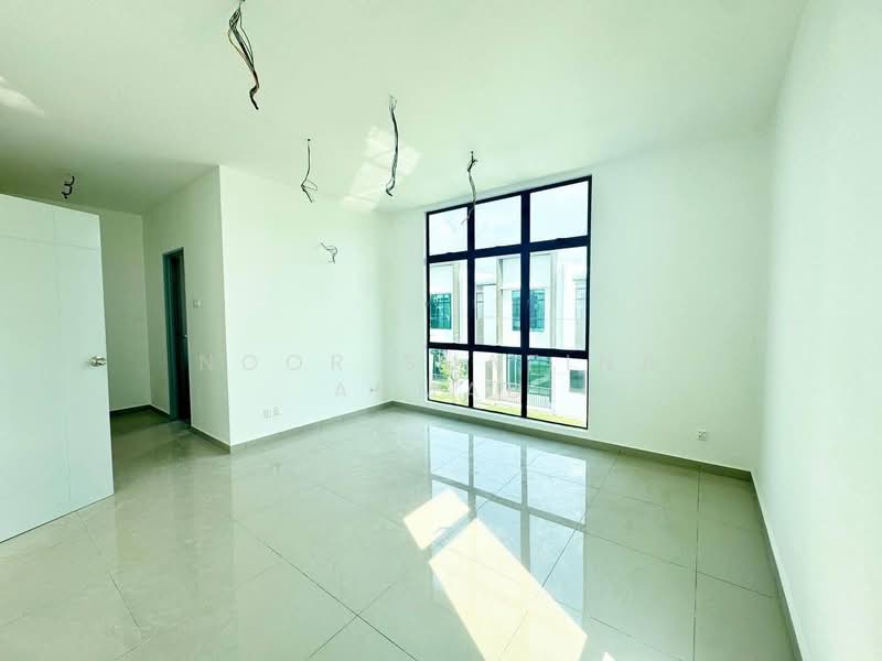 Rumah Teres 2 Tingkat untuk Dijual di Taman La Casa (Lunas) - Noor Shafina Ahmad - Interior - PropertyGuru.com.my