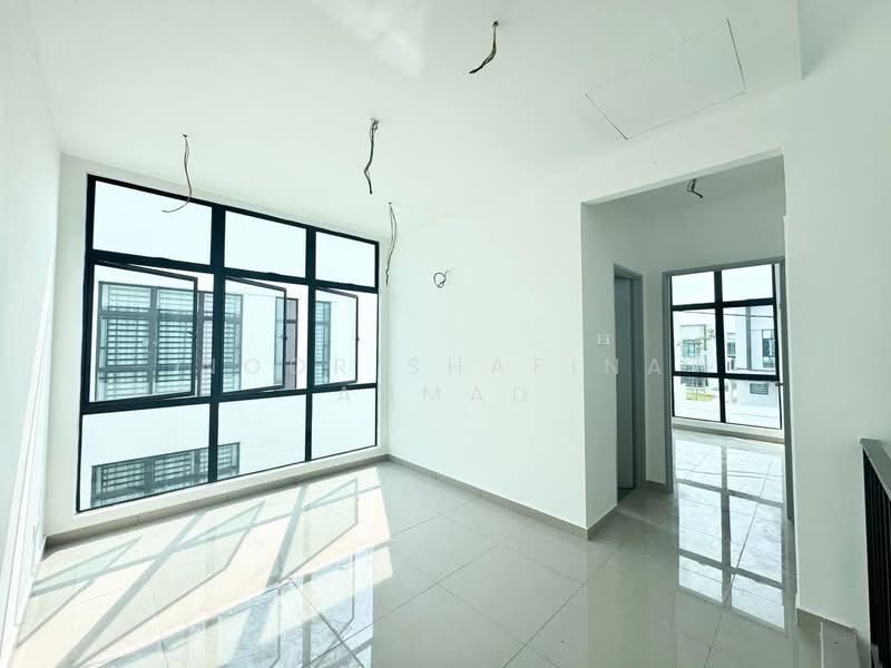 Rumah Teres 2 Tingkat untuk Dijual di Taman La Casa (Lunas) - Noor Shafina Ahmad - Interior - PropertyGuru.com.my