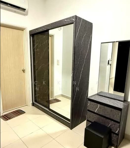 Kondominium untuk Disewa di One Foresta - Dick Ken Tan - Interior - PropertyGuru.com.my