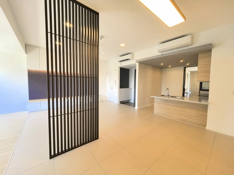 Service Residence for Sale at Kami - Adriel Lim - PropertyGuru.com.my