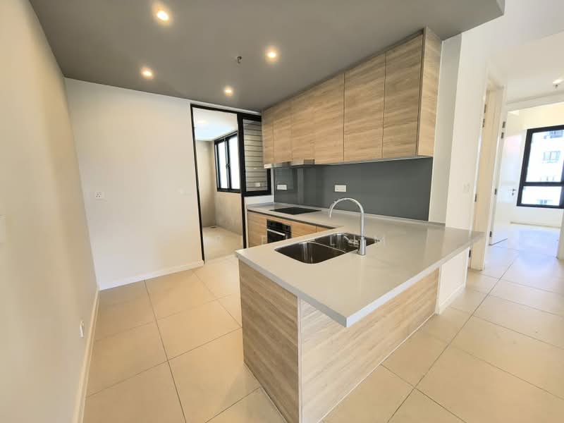 Service Residence for Sale at Kami - Adriel Lim - PropertyGuru.com.my