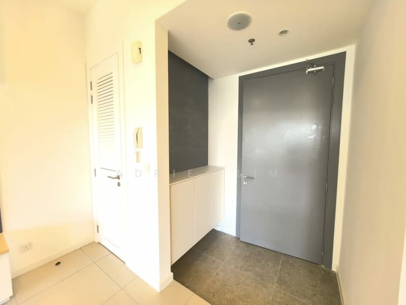 Service Residence for Sale at Kami - Adriel Lim - PropertyGuru.com.my